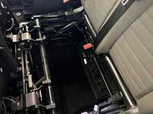 Ford Tourneo Custom Tourneo Custom 2.0 320 EcoBlue Titanium Auto L2 Euro 6 (s/s) 5dr - U141