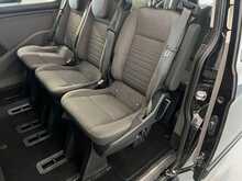 Ford Tourneo Custom Tourneo Custom 2.0 320 EcoBlue Titanium Auto L2 Euro 6 (s/s) 5dr - U141