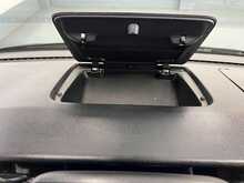 Ford Tourneo Custom Tourneo Custom 2.0 320 EcoBlue Titanium Auto L2 Euro 6 (s/s) 5dr - U141