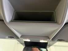 Ford Tourneo Custom Tourneo Custom 2.0 320 EcoBlue Titanium Auto L2 Euro 6 (s/s) 5dr - U141