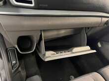 Ford Tourneo Custom Tourneo Custom 2.0 320 EcoBlue Titanium Auto L2 Euro 6 (s/s) 5dr - U141