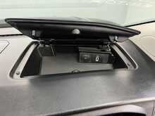 Ford Tourneo Custom Tourneo Custom 2.0 320 EcoBlue Titanium Auto L2 Euro 6 (s/s) 5dr - U141