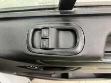 Ford Transit Custom 2.0 300 EcoBlue Leader Panel Van 5dr Diesel Manual L1 H1 Euro 6 (s/s) (130 ps) - U1412