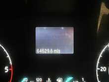 Ford Transit Custom 2.0 300 EcoBlue Leader Panel Van 5dr Diesel Manual L1 H1 Euro 6 (s/s) (130 ps) - U1412