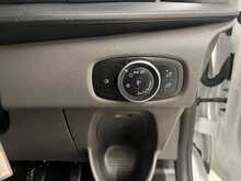 Ford Transit Custom 2.0 300 EcoBlue Leader Panel Van 5dr Diesel Manual L1 H1 Euro 6 (s/s) (130 ps) - U1412