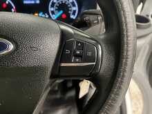 Ford Transit Custom 2.0 300 EcoBlue Leader Panel Van 5dr Diesel Manual L1 H1 Euro 6 (s/s) (130 ps) - U1412