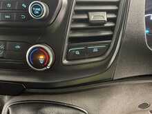 Ford Transit Custom 2.0 300 EcoBlue Leader Panel Van 5dr Diesel Manual L1 H1 Euro 6 (s/s) (130 ps) - U1412