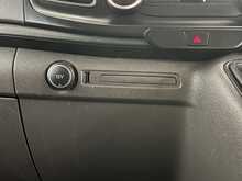 Ford Transit Custom 2.0 300 EcoBlue Leader Panel Van 5dr Diesel Manual L1 H1 Euro 6 (s/s) (130 ps) - U1412