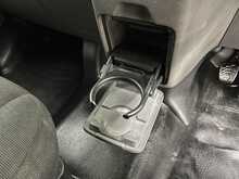 Ford Transit Custom 2.0 300 EcoBlue Leader Panel Van 5dr Diesel Manual L1 H1 Euro 6 (s/s) (130 ps) - U1412