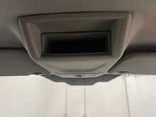 Ford Transit Custom 2.0 300 EcoBlue Leader Panel Van 5dr Diesel Manual L1 H1 Euro 6 (s/s) (130 ps) - U1412