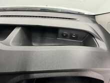 Ford Transit Custom 2.0 300 EcoBlue Leader Panel Van 5dr Diesel Manual L1 H1 Euro 6 (s/s) (130 ps) - U1412