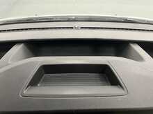 Ford Transit Custom 2.0 300 EcoBlue Leader Panel Van 5dr Diesel Manual L1 H1 Euro 6 (s/s) (130 ps) - U1412