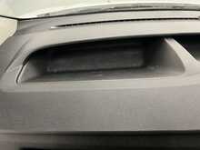 Ford Transit Custom 2.0 300 EcoBlue Leader Panel Van 5dr Diesel Manual L1 H1 Euro 6 (s/s) (130 ps) - U1412