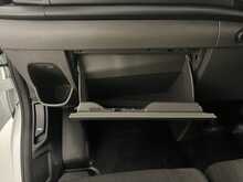 Ford Transit Custom 2.0 300 EcoBlue Leader Panel Van 5dr Diesel Manual L1 H1 Euro 6 (s/s) (130 ps) - U1412