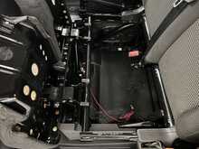 Ford Transit Custom 2.0 300 EcoBlue Leader Panel Van 5dr Diesel Manual L1 H1 Euro 6 (s/s) (130 ps) - U1412