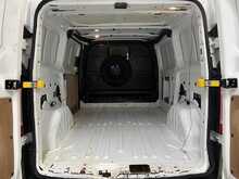 Ford Transit Custom 2.0 300 EcoBlue Leader Panel Van 5dr Diesel Manual L1 H1 Euro 6 (s/s) (130 ps) - U1412