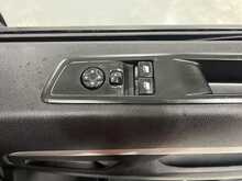 Vauxhall Vivaro Turbo D 2900 Dynamic - U1423