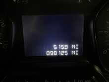 Vauxhall Vivaro Turbo D 2900 Dynamic - U1423