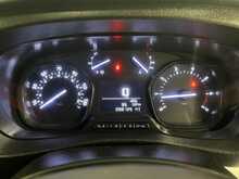 Vauxhall Vivaro Turbo D 2900 Dynamic - U1423