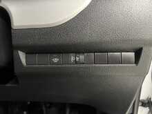 Vauxhall Vivaro Turbo D 2900 Dynamic - U1423