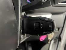 Vauxhall Vivaro Turbo D 2900 Dynamic - U1423