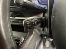 Vauxhall Vivaro Turbo D 2900 Dynamic - U1423