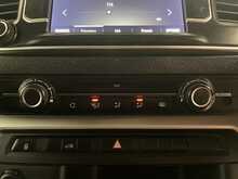 Vauxhall Vivaro Turbo D 2900 Dynamic - U1423