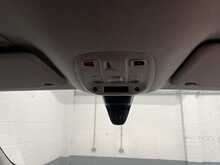 Vauxhall Vivaro Turbo D 2900 Dynamic - U1423