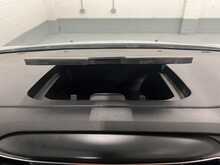 Vauxhall Vivaro Turbo D 2900 Dynamic - U1423