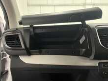 Vauxhall Vivaro Turbo D 2900 Dynamic - U1423