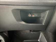 Vauxhall Vivaro Turbo D 2900 Dynamic - U1423