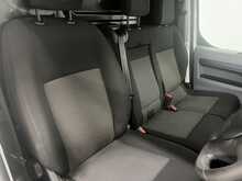Citroen Dispatch 1.5 BlueHDi 1000 Enterprise Pro M Panel Van 6dr Diesel Manual FWD 2 Euro 6 (s/s) (100 ps) - U1425