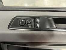 Citroen Dispatch 1.5 BlueHDi 1000 Enterprise Pro M Panel Van 6dr Diesel Manual FWD 2 Euro 6 (s/s) (100 ps) - U1425