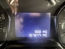 Citroen Dispatch 1.5 BlueHDi 1000 Enterprise Pro M Panel Van 6dr Diesel Manual FWD 2 Euro 6 (s/s) (100 ps) - U1425