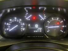 Citroen Dispatch 1.5 BlueHDi 1000 Enterprise Pro M Panel Van 6dr Diesel Manual FWD 2 Euro 6 (s/s) (100 ps) - U1425