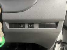 Citroen Dispatch 1.5 BlueHDi 1000 Enterprise Pro M Panel Van 6dr Diesel Manual FWD 2 Euro 6 (s/s) (100 ps) - U1425