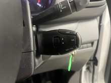 Citroen Dispatch 1.5 BlueHDi 1000 Enterprise Pro M Panel Van 6dr Diesel Manual FWD 2 Euro 6 (s/s) (100 ps) - U1425