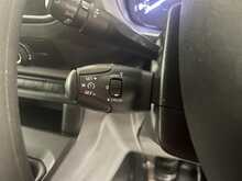 Citroen Dispatch 1.5 BlueHDi 1000 Enterprise Pro M Panel Van 6dr Diesel Manual FWD 2 Euro 6 (s/s) (100 ps) - U1425