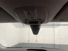 Citroen Dispatch 1.5 BlueHDi 1000 Enterprise Pro M Panel Van 6dr Diesel Manual FWD 2 Euro 6 (s/s) (100 ps) - U1425