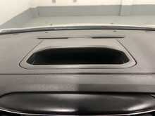 Citroen Dispatch 1.5 BlueHDi 1000 Enterprise Pro M Panel Van 6dr Diesel Manual FWD 2 Euro 6 (s/s) (100 ps) - U1425