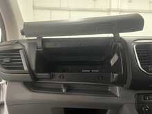 Citroen Dispatch 1.5 BlueHDi 1000 Enterprise Pro M Panel Van 6dr Diesel Manual FWD 2 Euro 6 (s/s) (100 ps) - U1425