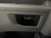 Citroen Dispatch 1.5 BlueHDi 1000 Enterprise Pro M Panel Van 6dr Diesel Manual FWD 2 Euro 6 (s/s) (100 ps) - U1425