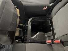 Citroen Dispatch 1.5 BlueHDi 1000 Enterprise Pro M Panel Van 6dr Diesel Manual FWD 2 Euro 6 (s/s) (100 ps) - U1425