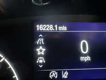 Ford Transit 2.0 350 EcoBlue Trend Crew Van Double Cab 5dr Diesel Manual L3 H2 Euro 6 (s/s) (130 ps) - U1427