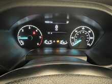 Ford Transit 2.0 350 EcoBlue Trend Crew Van Double Cab 5dr Diesel Manual L3 H2 Euro 6 (s/s) (130 ps) - U1427