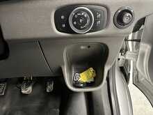 Ford Transit 2.0 350 EcoBlue Trend Crew Van Double Cab 5dr Diesel Manual L3 H2 Euro 6 (s/s) (130 ps) - U1427