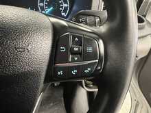 Ford Transit 2.0 350 EcoBlue Trend Crew Van Double Cab 5dr Diesel Manual L3 H2 Euro 6 (s/s) (130 ps) - U1427
