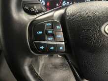 Ford Transit 2.0 350 EcoBlue Trend Crew Van Double Cab 5dr Diesel Manual L3 H2 Euro 6 (s/s) (130 ps) - U1427