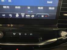 Ford Transit 2.0 350 EcoBlue Trend Crew Van Double Cab 5dr Diesel Manual L3 H2 Euro 6 (s/s) (130 ps) - U1427