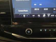 Ford Transit 2.0 350 EcoBlue Trend Crew Van Double Cab 5dr Diesel Manual L3 H2 Euro 6 (s/s) (130 ps) - U1427